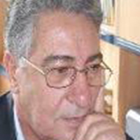 Zoheir almokh